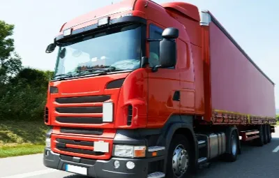 Adana Çarşıkapı Ambar Kargo